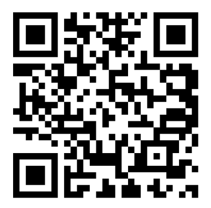 Registration QR Code